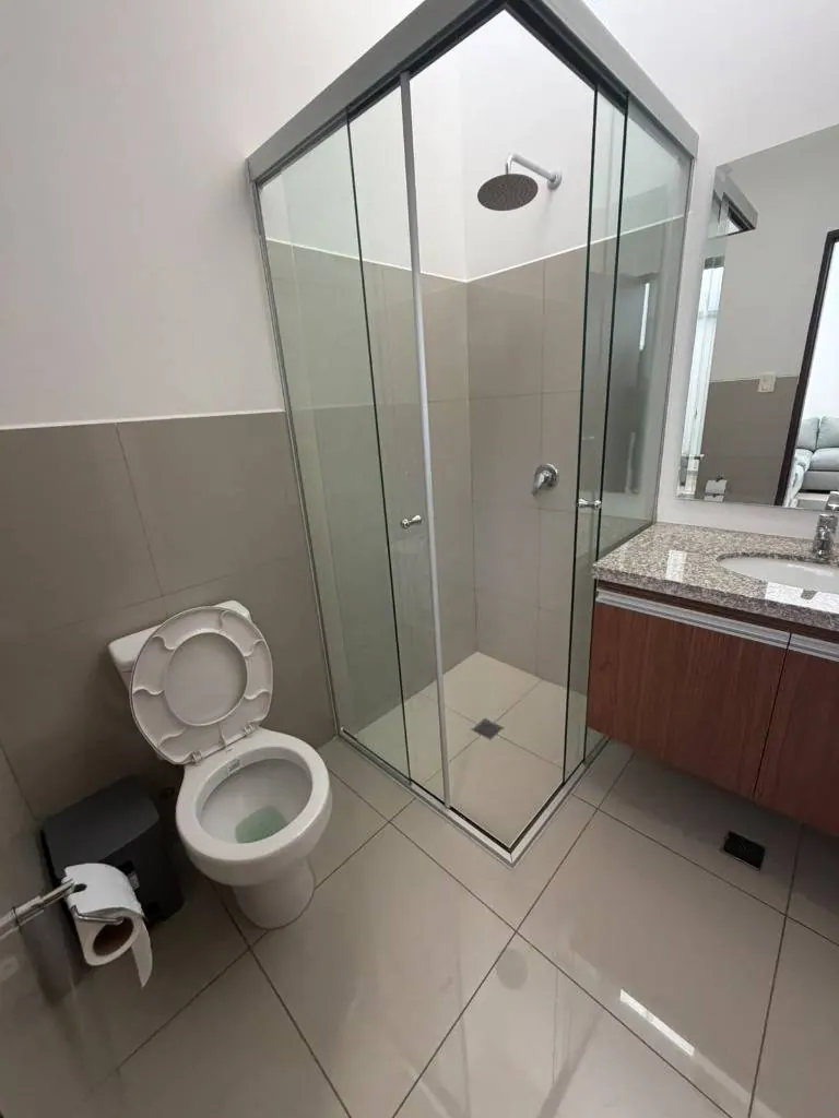 3-bedroom house for sale in the Sevilla Real gated community: foto 4 de 25