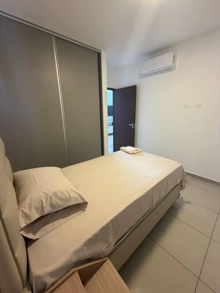 3-bedroom house for sale in the Sevilla Real gated community: foto 5 de 25