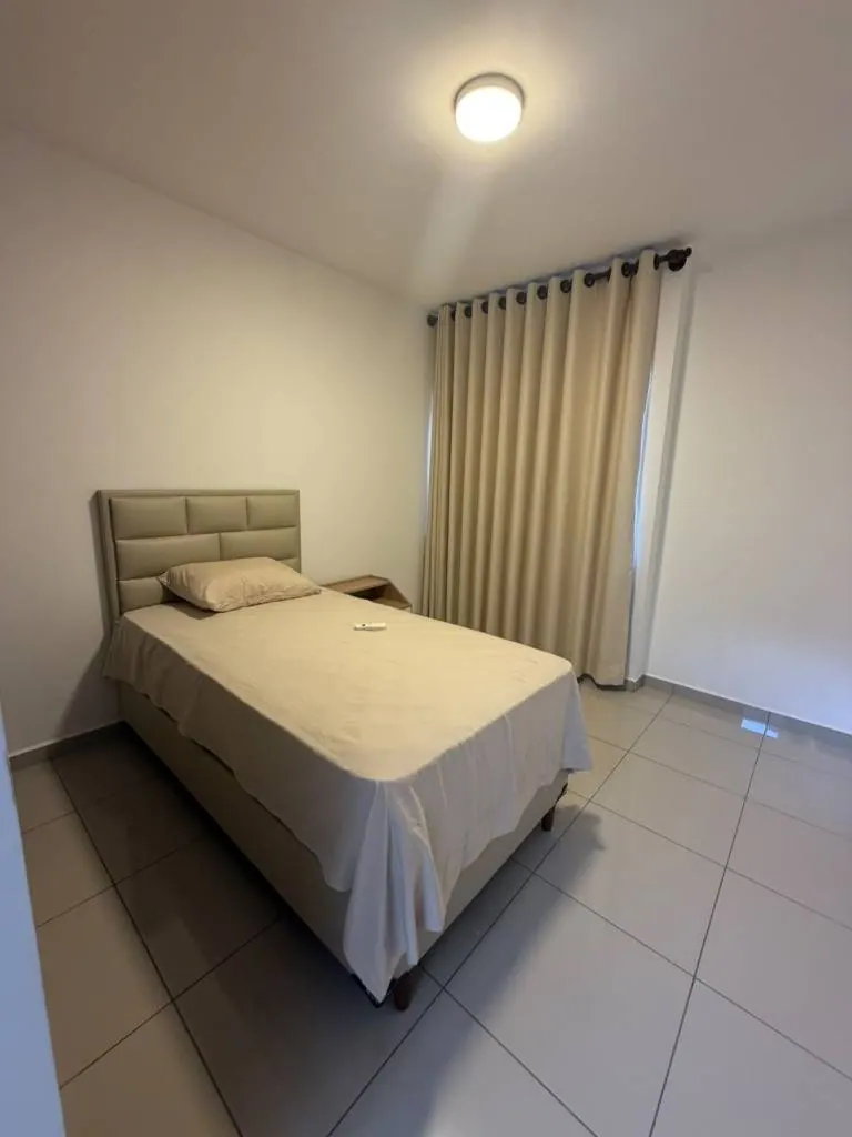 3-bedroom house for sale in the Sevilla Real gated community: foto 6 de 25