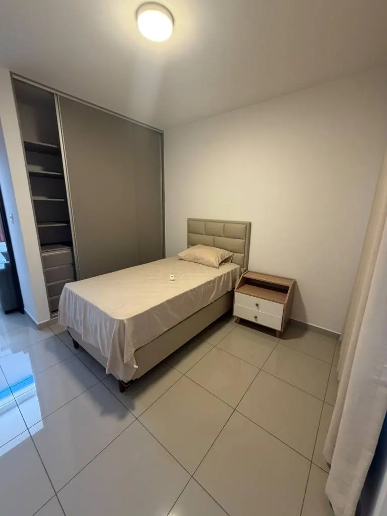 3-bedroom house for sale in the Sevilla Real gated community: foto 7 de 25