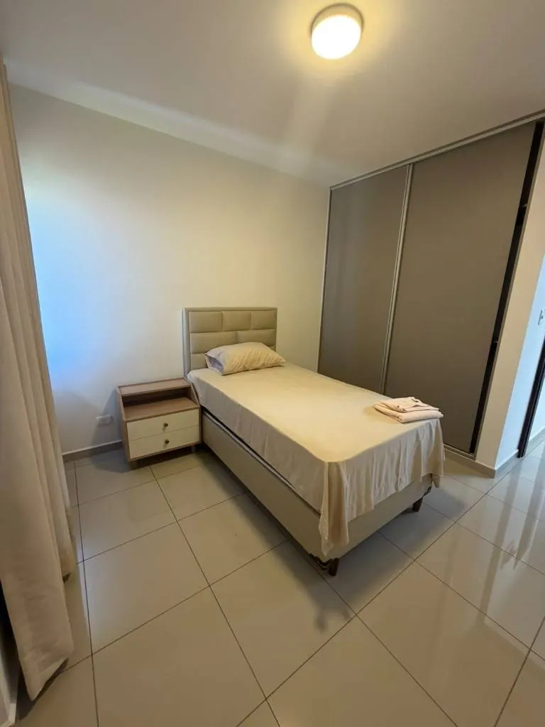 3-bedroom house for sale in the Sevilla Real gated community: foto 8 de 25