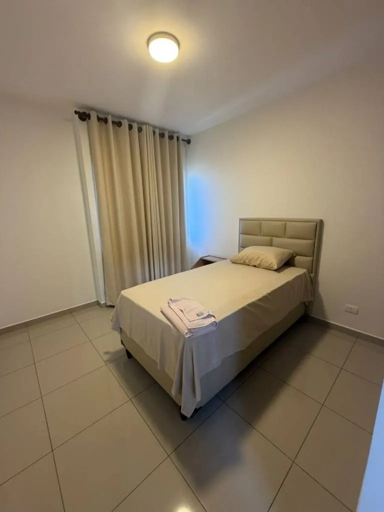 3-bedroom house for sale in the Sevilla Real gated community: foto 9 de 25