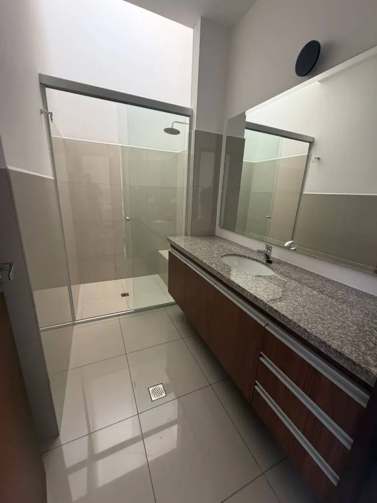 3-bedroom house for sale in the Sevilla Real gated community: foto 10 de 25