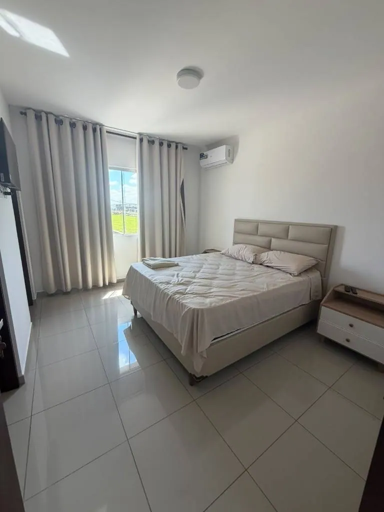 3-bedroom house for sale in the Sevilla Real gated community: foto 12 de 25