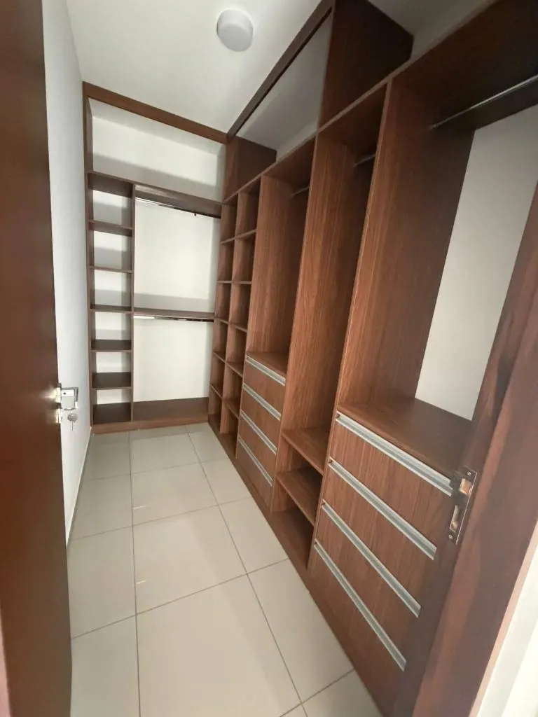 3-bedroom house for sale in the Sevilla Real gated community: foto 13 de 25