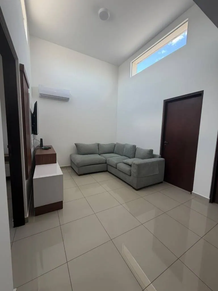 3-bedroom house for sale in the Sevilla Real gated community: foto 14 de 25
