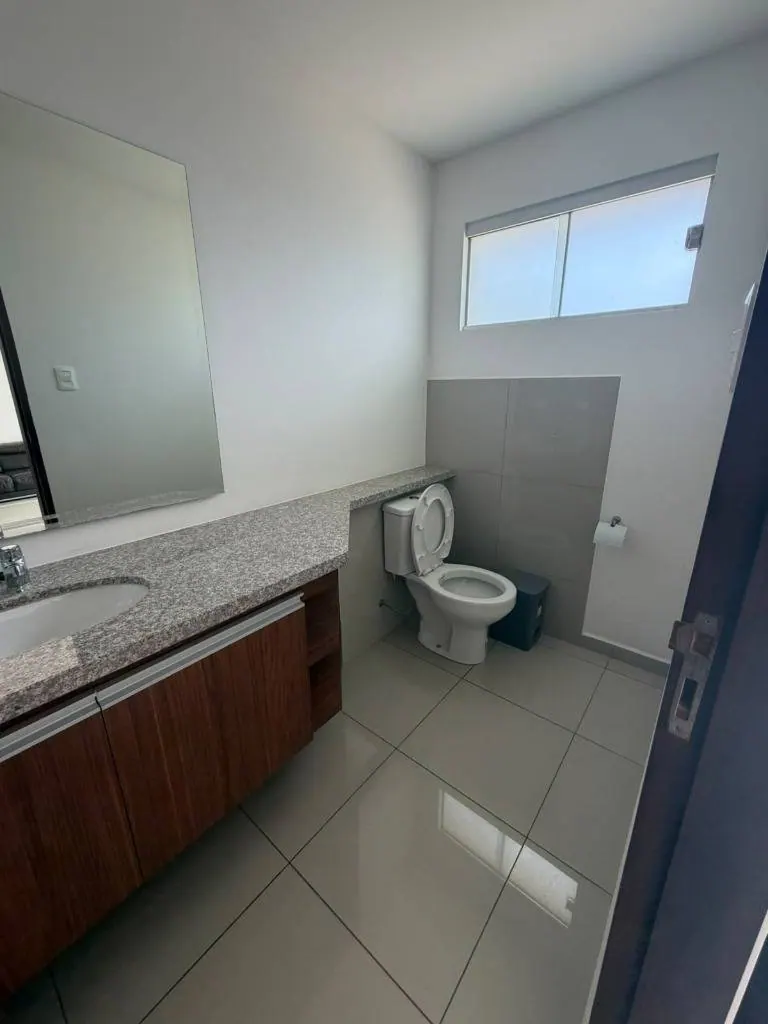 3-bedroom house for sale in the Sevilla Real gated community: foto 15 de 25