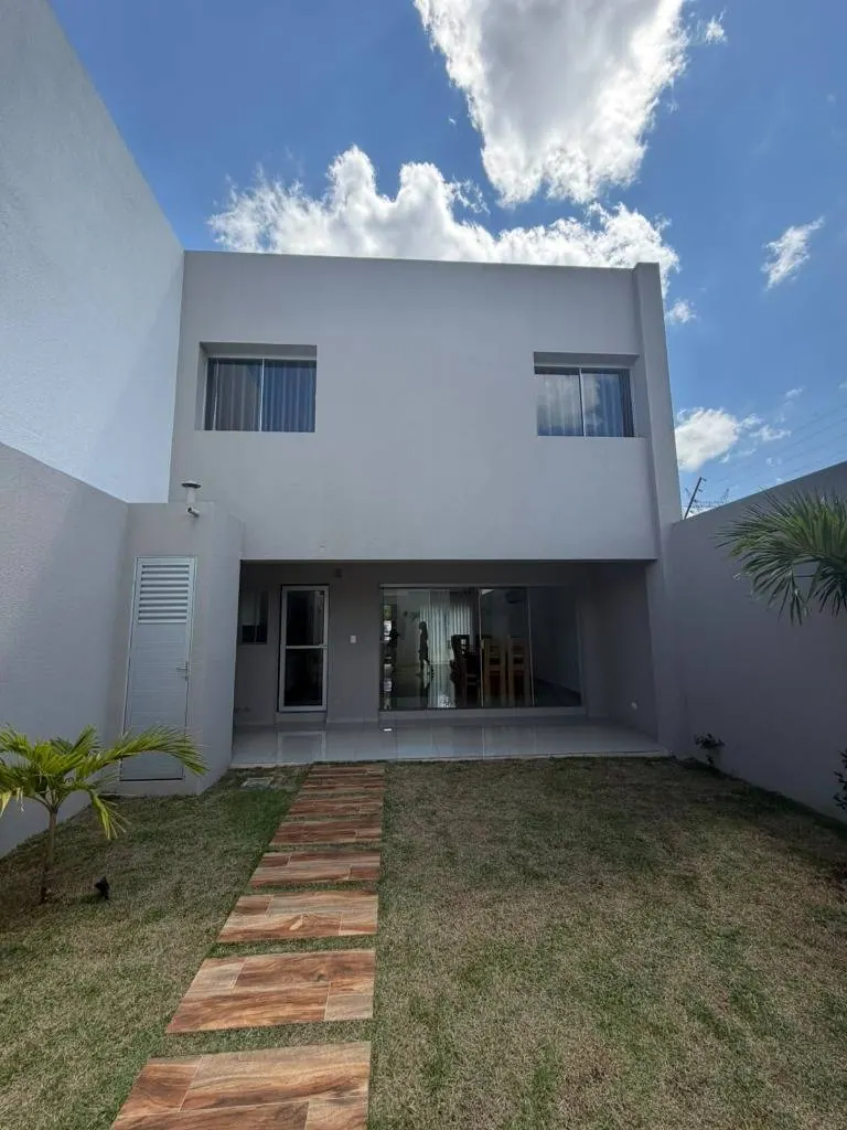 3-bedroom house for sale in the Sevilla Real gated community: foto 20 de 25