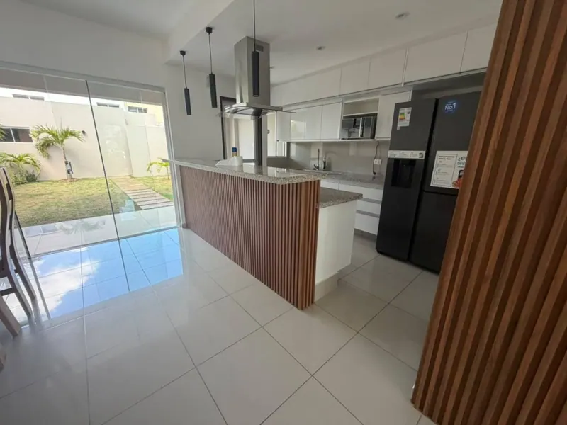 3-bedroom house for sale in the Sevilla Real gated community: foto 21 de 25