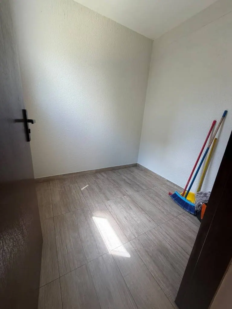 3-bedroom house for sale in the Sevilla Real gated community: foto 25 de 25