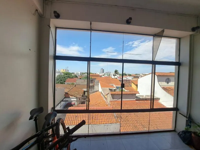Mixed-use building for sale on Cobija street, Downtown: foto 3 de 13