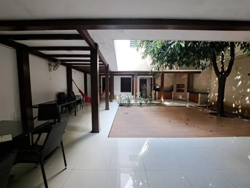Mixed-use building for sale on Cobija street, Downtown: foto 4 de 13