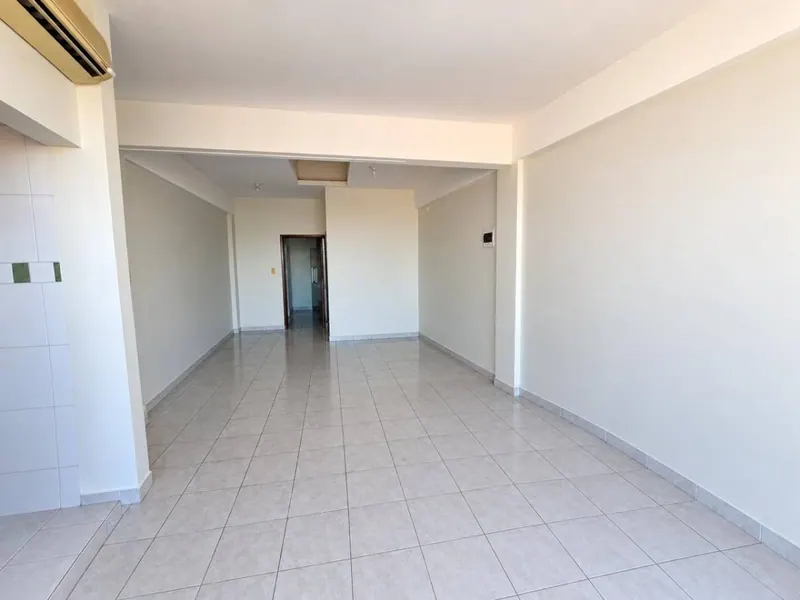 Mixed-use building for sale on Cobija street, Downtown: foto 11 de 13