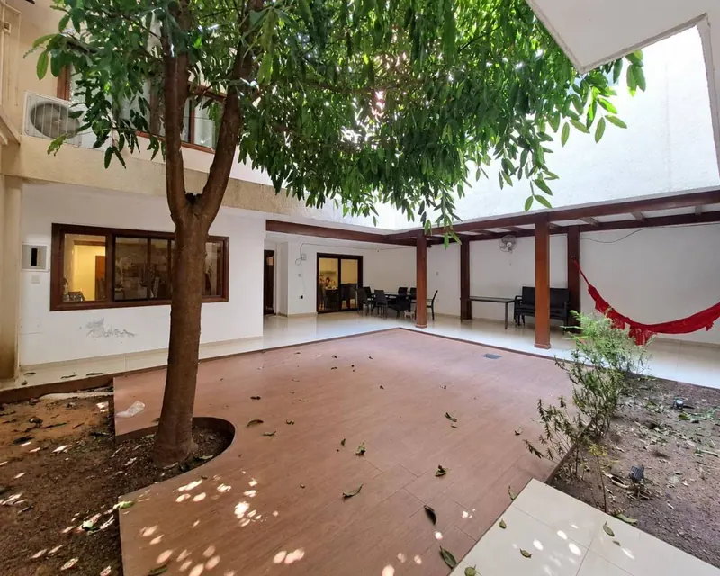 Mixed-use building for sale on Cobija street, Downtown: foto 13 de 13