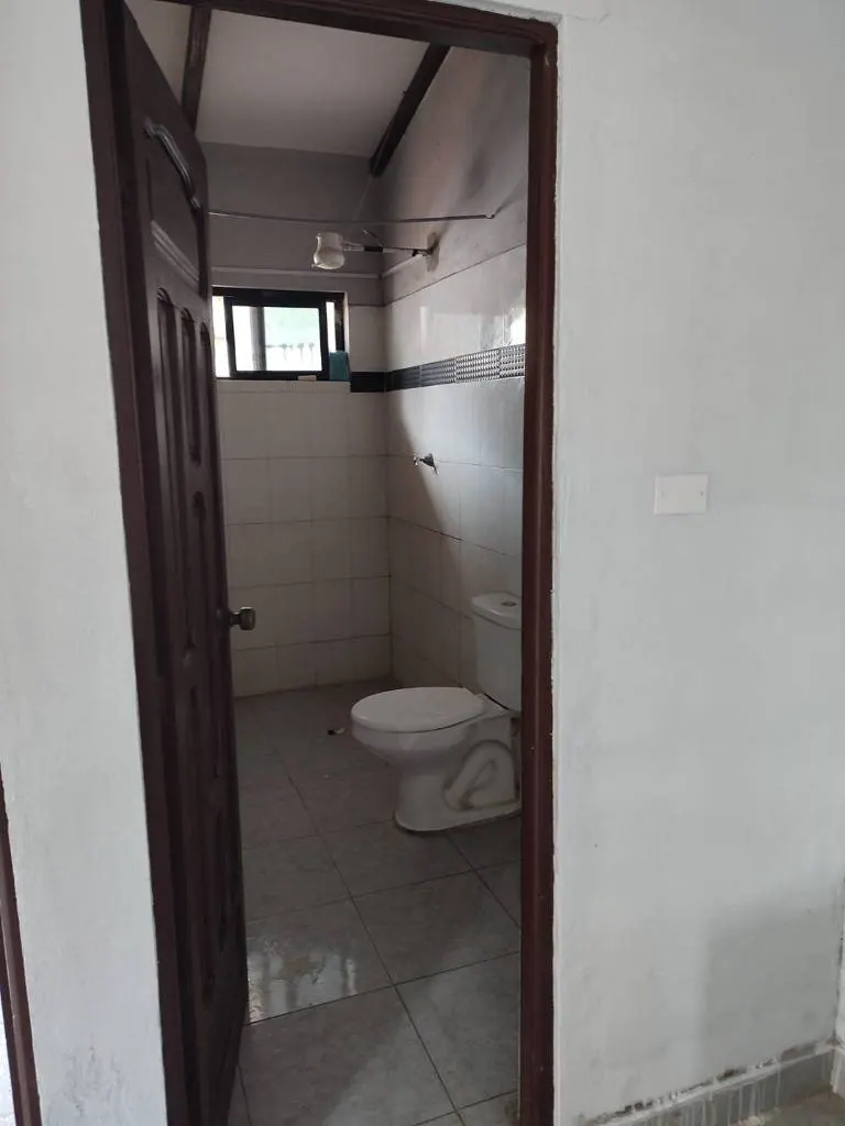 4-bedroom house for anticrético in Warnes, Pil neighborhood: foto 3 de 8