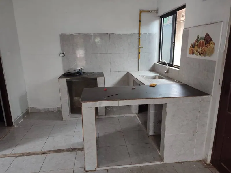 4-bedroom house for anticrético in Warnes, Pil neighborhood: foto 6 de 8