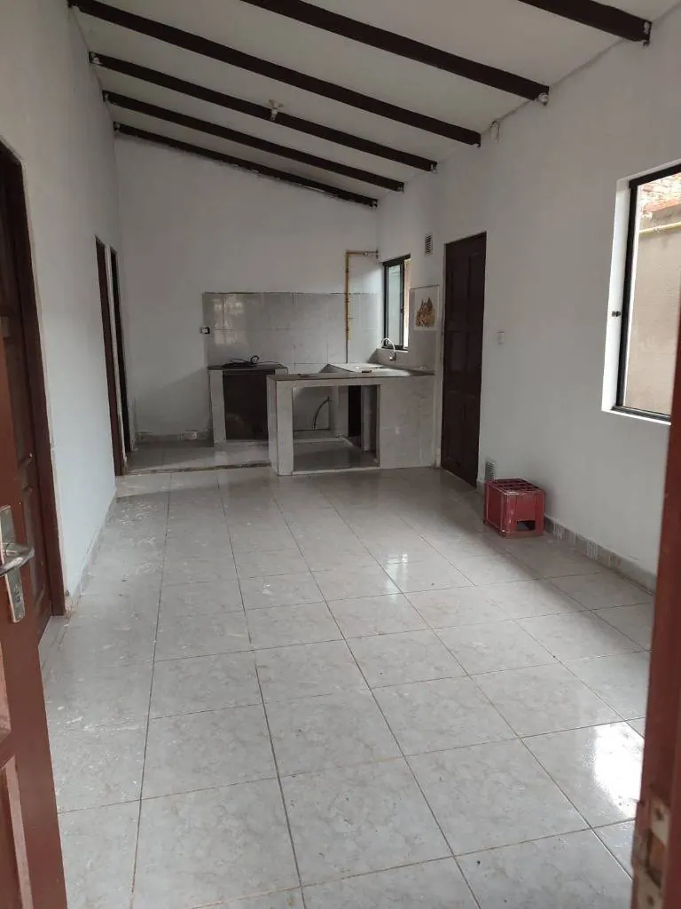 4-bedroom house for anticrético in Warnes, Pil neighborhood: foto 7 de 8
