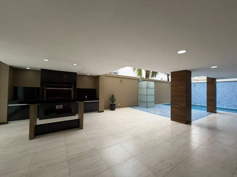 Departamento amoblado de 2 dormitorios en venta en Omnia Prime Sirari: foto 20 de 21