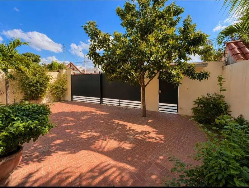 3-bedroom house for sale in the North Zone, Radial 26: foto 1 de 11