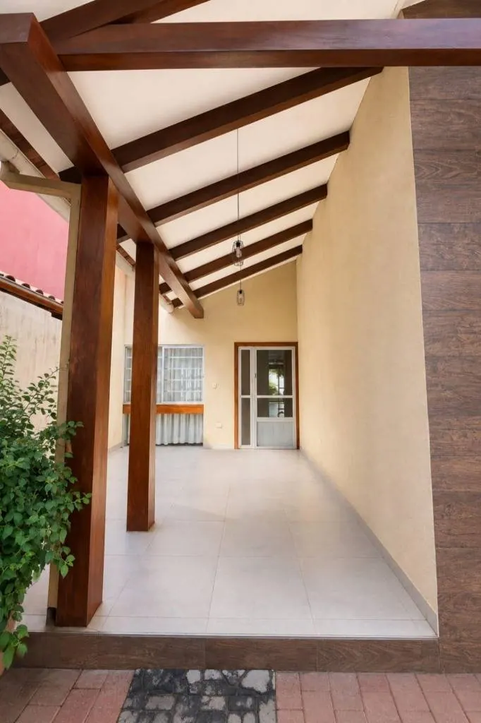 3-bedroom house for sale in the North Zone, Radial 26: foto 4 de 11