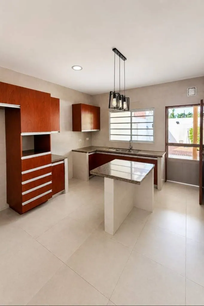 3-bedroom house for sale in the North Zone, Radial 26: foto 5 de 11