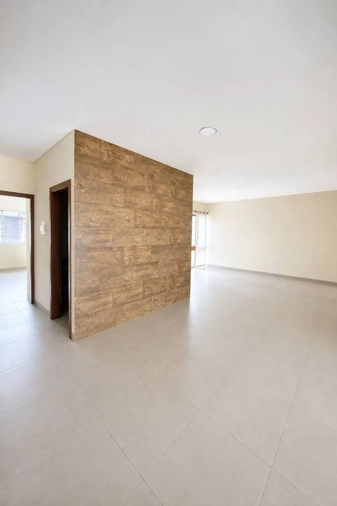 3-bedroom house for sale in the North Zone, Radial 26: foto 6 de 11