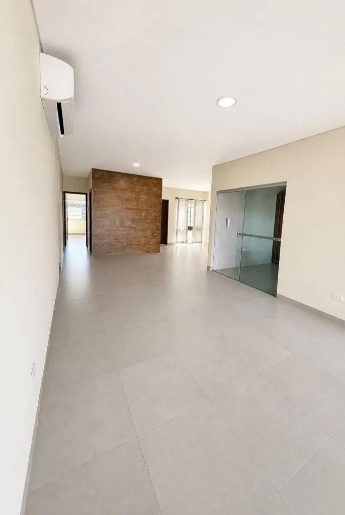 3-bedroom house for sale in the North Zone, Radial 26: foto 7 de 11