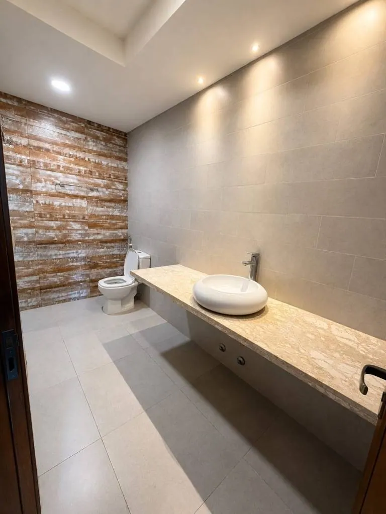 3-bedroom house for sale in the North Zone, Radial 26: foto 8 de 11