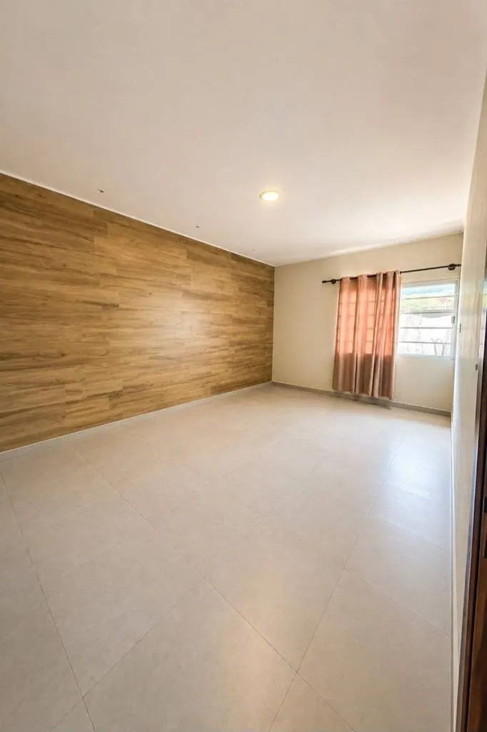 3-bedroom house for sale in the North Zone, Radial 26: foto 9 de 11
