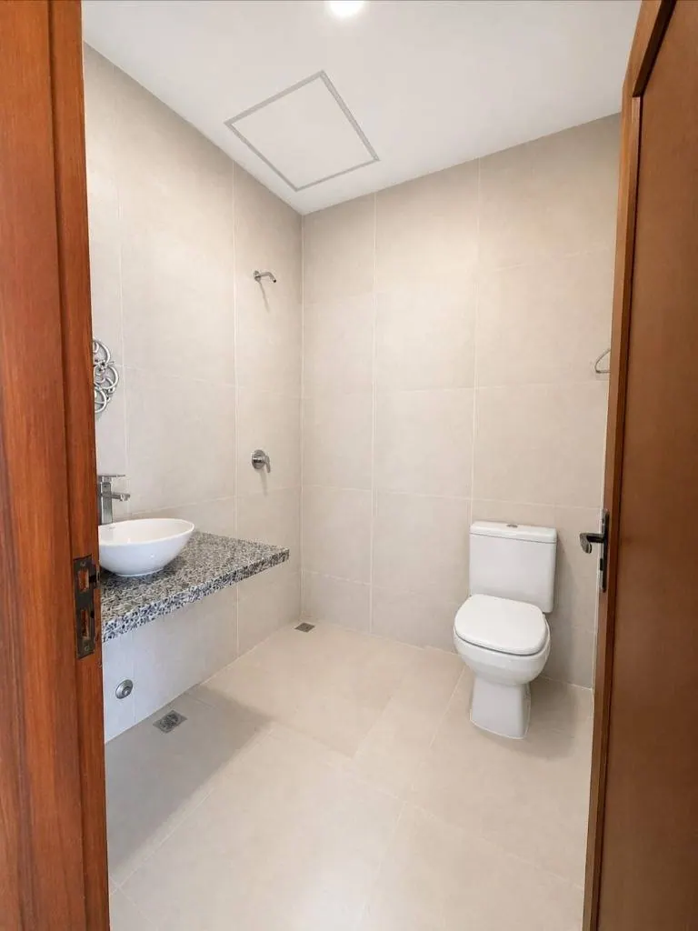 3-bedroom house for sale in the North Zone, Radial 26: foto 10 de 11