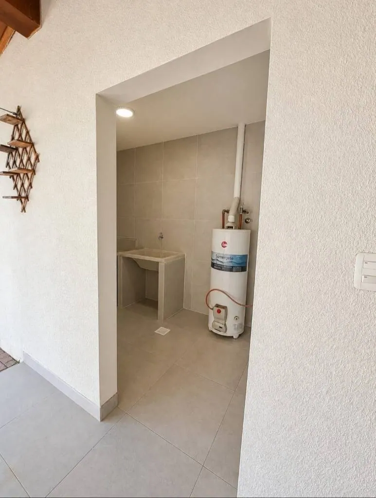 3-bedroom house for sale in the North Zone, Radial 26: foto 11 de 11