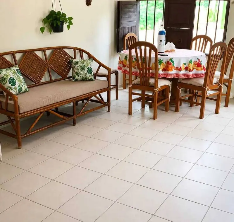 Lot with house for sale in Colpa Bélgica, 1,043.82 m²: foto 6 de 10