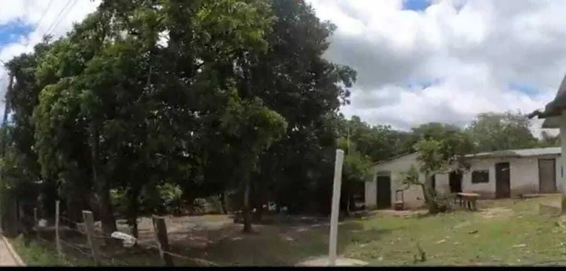 Lot with house for sale in Colpa Bélgica, 1,043.82 m²: foto 7 de 10