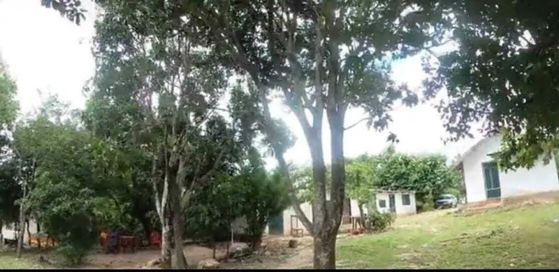 Lot with house for sale in Colpa Bélgica, 1,043.82 m²: foto 9 de 10