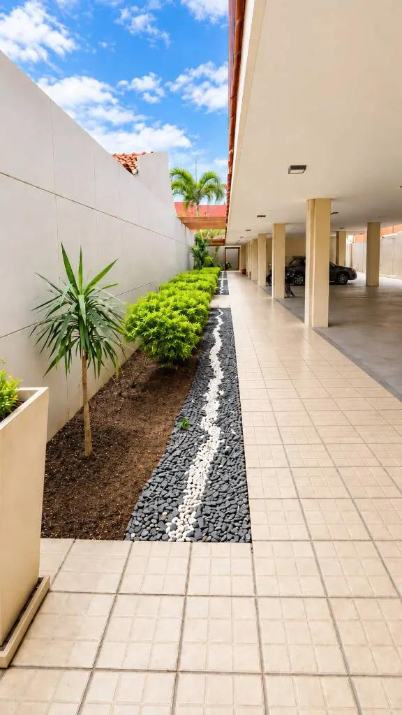 Furnished 2-bedroom apartment for sale in the Patujú building: foto 10 de 10