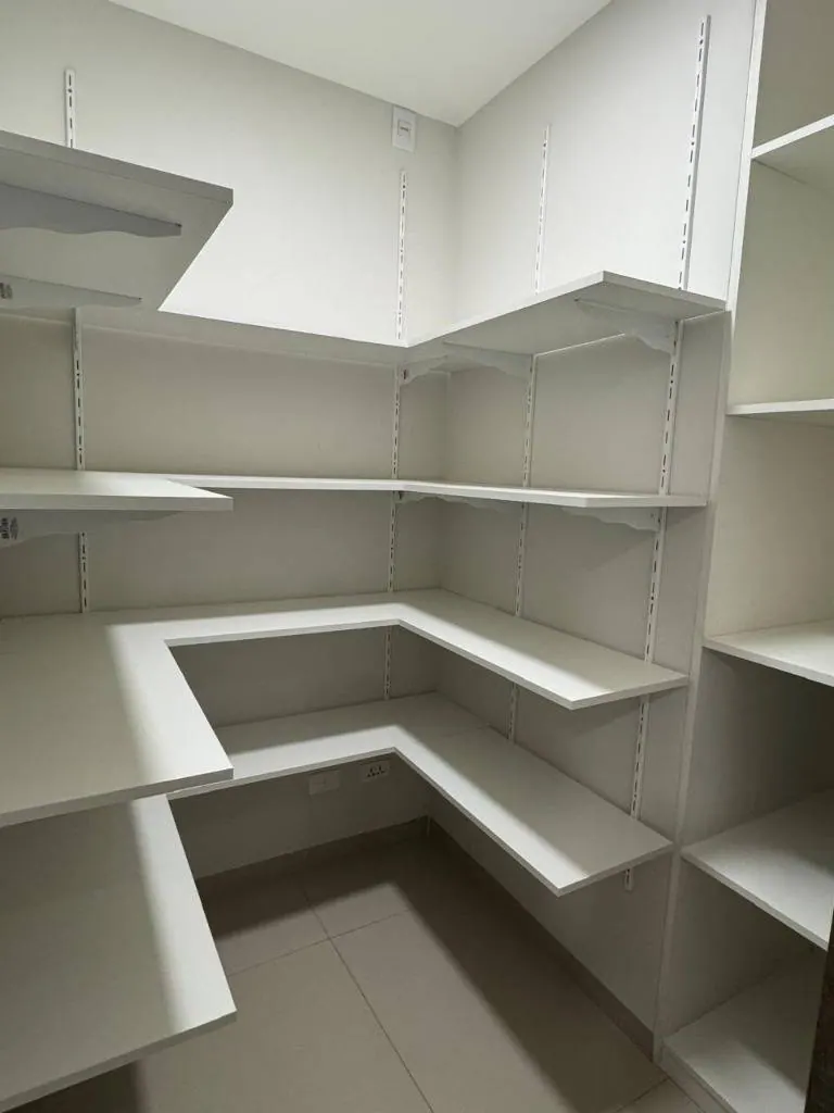 Departamento de 3 dormitorios en venta en el condominio Curupaú: foto 10 de 19