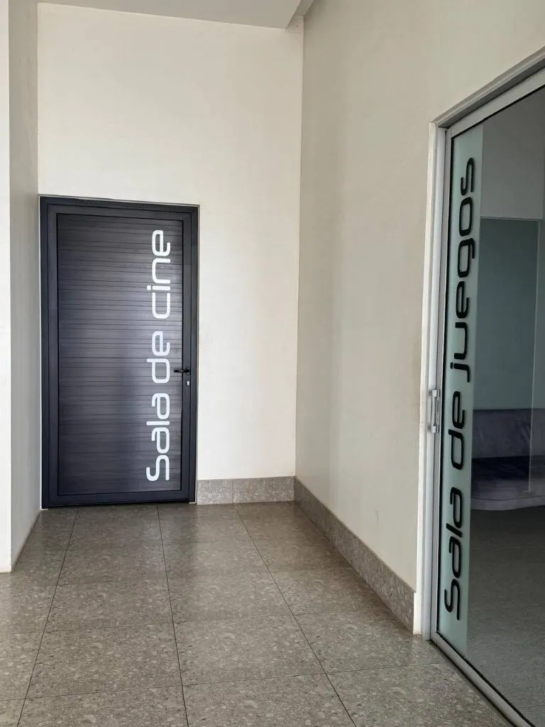 Departamento de 3 dormitorios en venta en el condominio Curupaú: foto 13 de 19