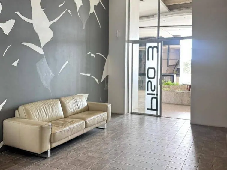 Departamento de 3 dormitorios en venta en el condominio Curupaú: foto 14 de 19