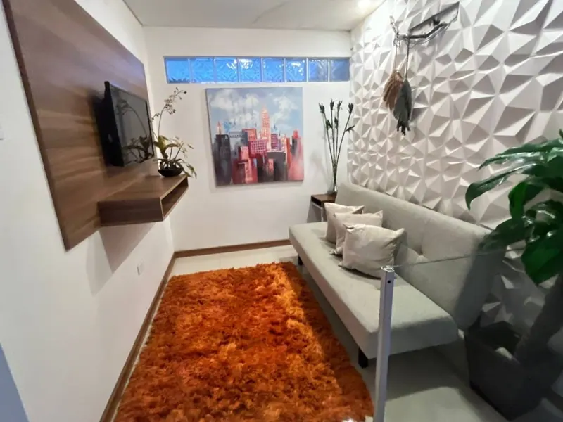 Casa de 4 dormitorios en venta en el condominio Palmas del Oeste II: foto 6 de 13
