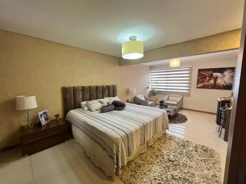 Casa de 4 dormitorios en venta en el condominio Palmas del Oeste II: foto 7 de 13