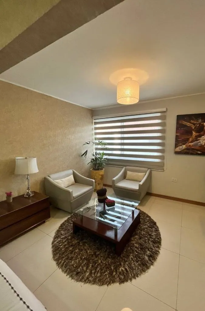 Casa de 4 dormitorios en venta en el condominio Palmas del Oeste II: foto 8 de 13