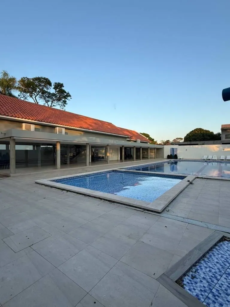 Casa de 4 dormitorios en venta en el condominio Palmas del Oeste II: foto 10 de 13
