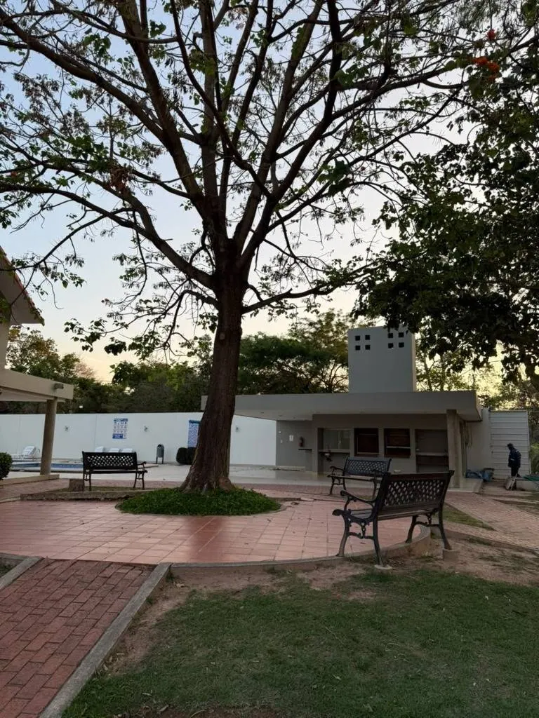 Casa de 4 dormitorios en venta en el condominio Palmas del Oeste II: foto 11 de 13