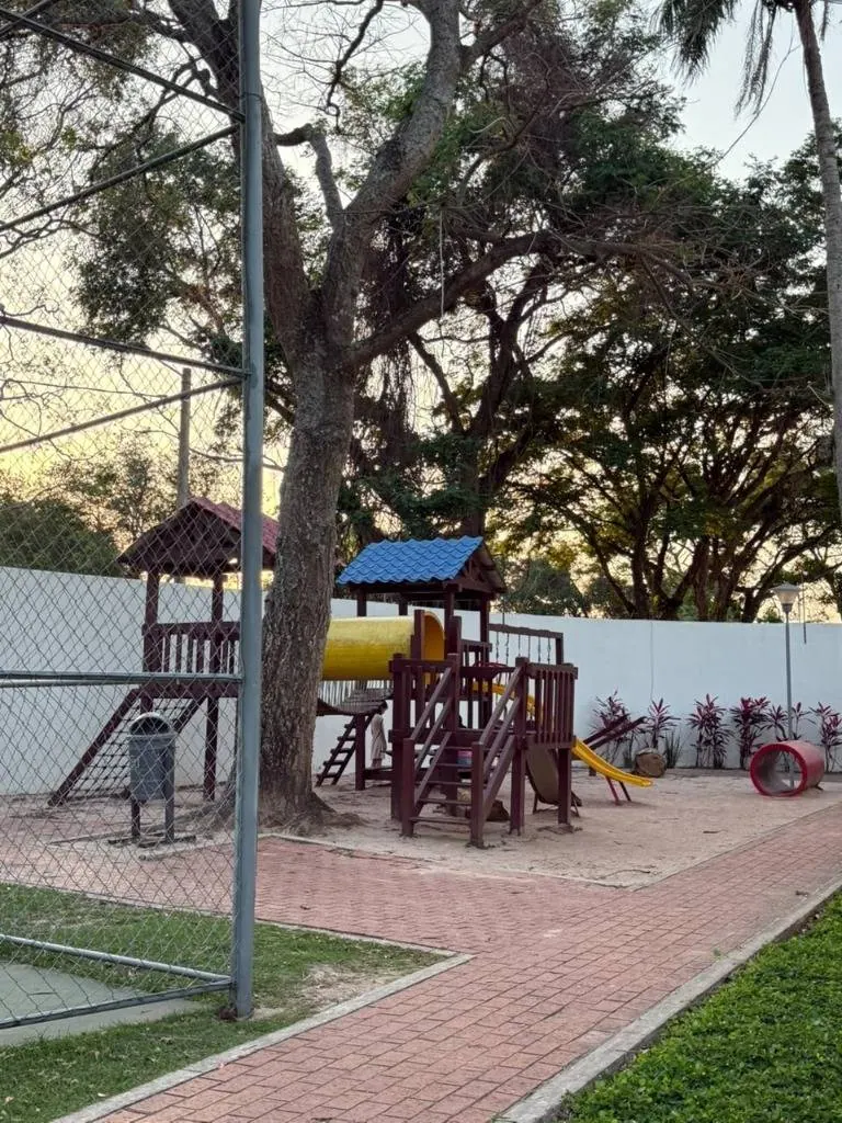 Casa de 4 dormitorios en venta en el condominio Palmas del Oeste II: foto 13 de 13