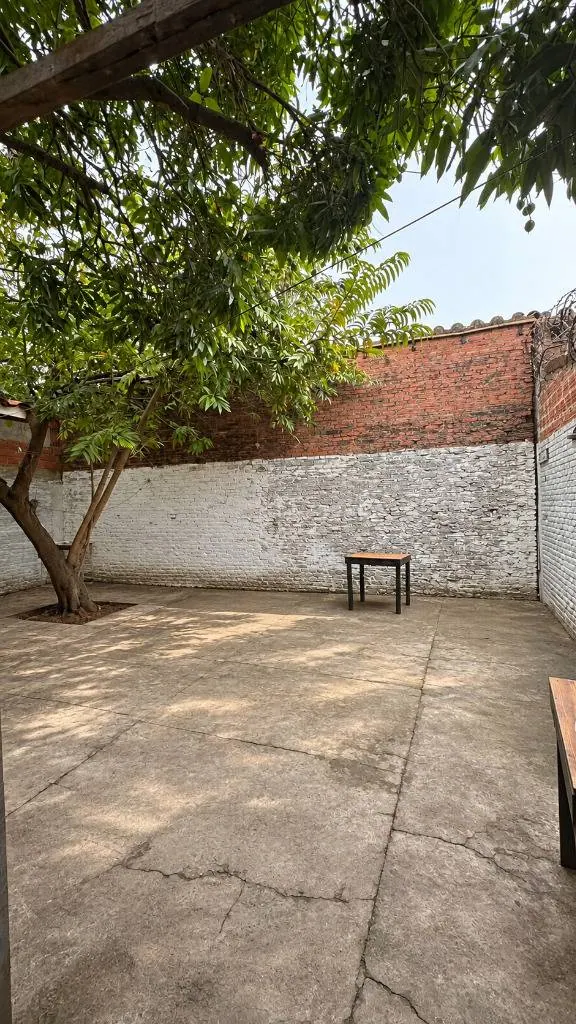 Casa de 3 dormitorios con tienda comercial en venta en la Zona Norte: foto 6 de 8