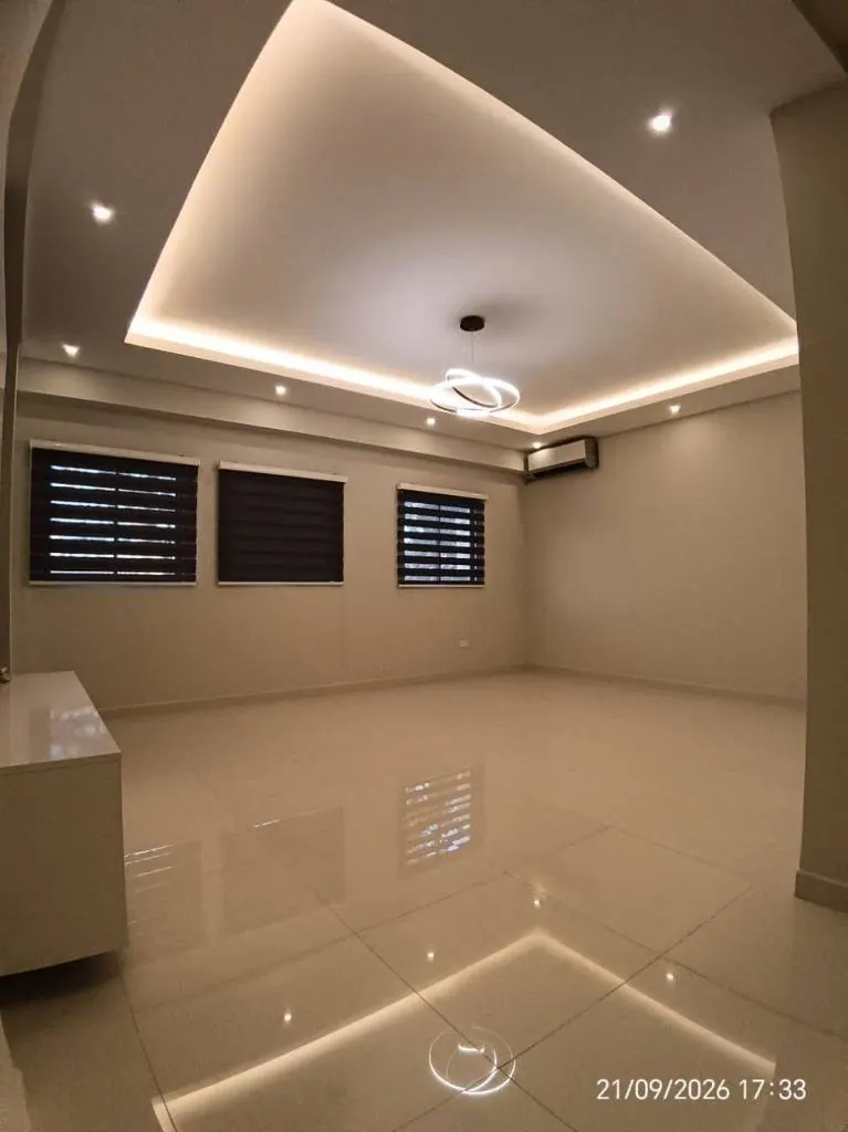 3-bedroom apartment for sale in the Dos Hermanas gated community: foto 10 de 26