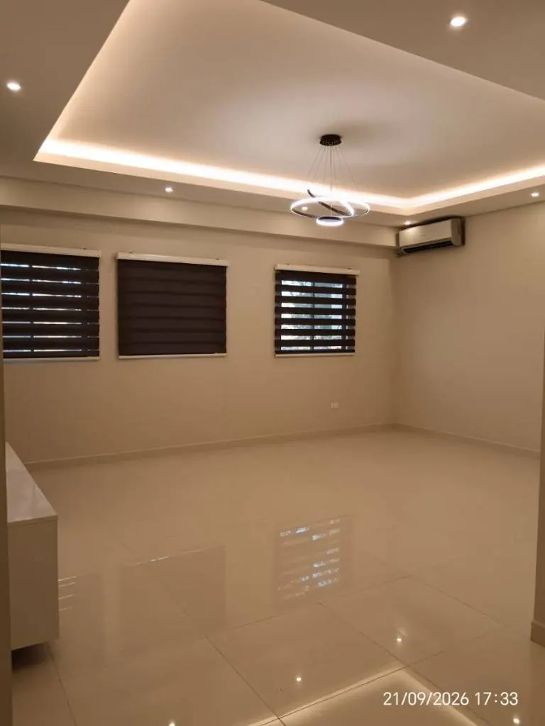 3-bedroom apartment for sale in the Dos Hermanas gated community: foto 11 de 26