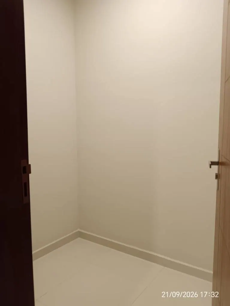 3-bedroom apartment for sale in the Dos Hermanas gated community: foto 14 de 26