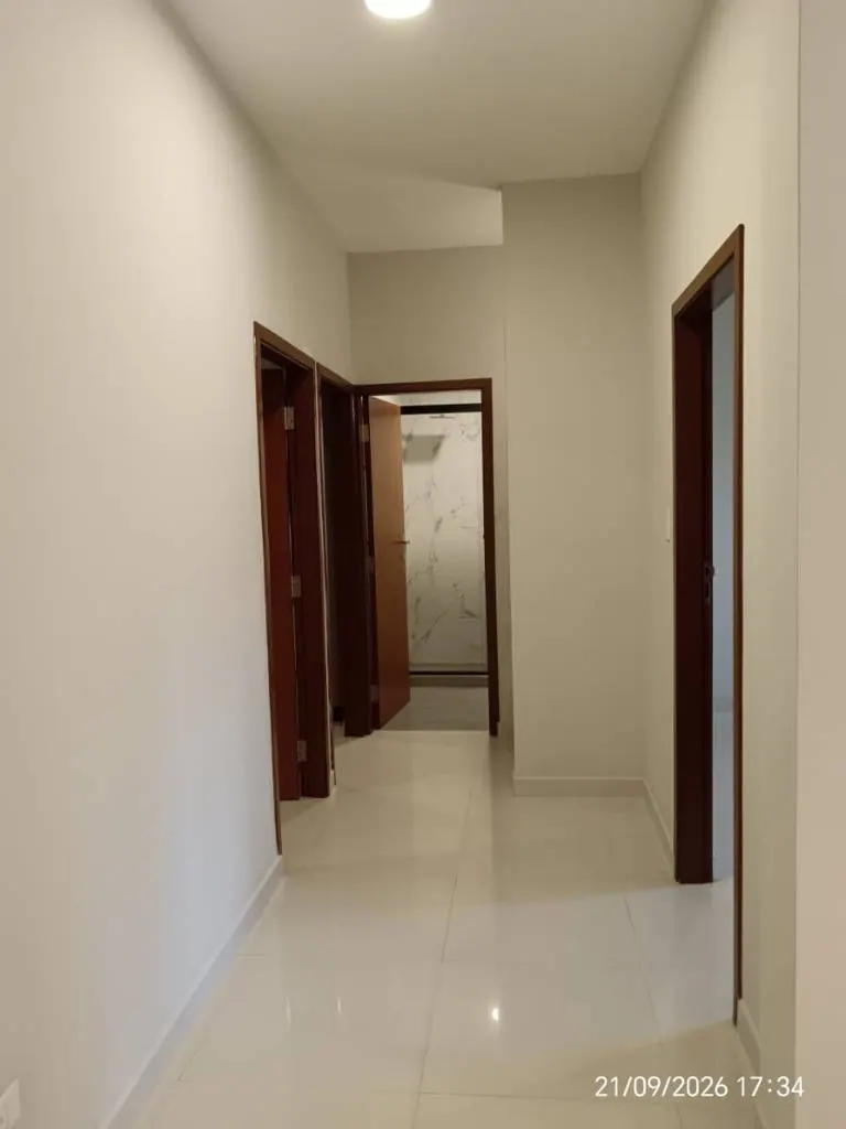 3-bedroom apartment for sale in the Dos Hermanas gated community: foto 16 de 26