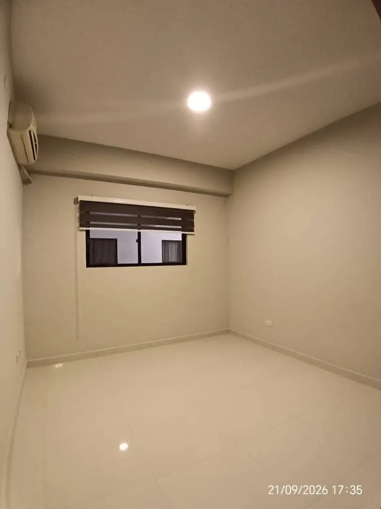 3-bedroom apartment for sale in the Dos Hermanas gated community: foto 22 de 26